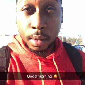 Meet your Posher, Clyde